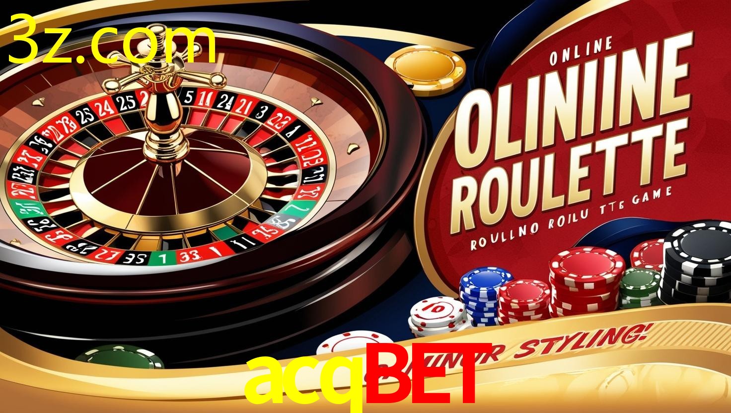ACQBET